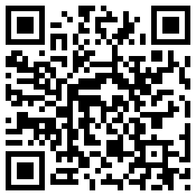 qrcode für Cimco 187727