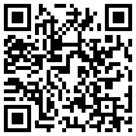 qrcode für BEGA 33579W - Wall Lamp 3 2W 245lm 3000K white
