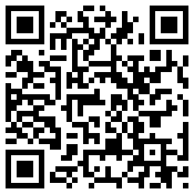 qrcode für Murrelektronik 8000-58510-4520500