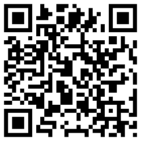 qrcode für Euchner RIEGEL NZ/TZ-S1 - Bolt NZ / TZ S1 028 357