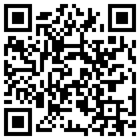 qrcode für Weidmüller A3T 1.5 VL DL (2856220000)