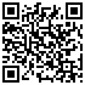 qrcode für BEGA 33581A - wall light 13W 945lm 3000K silver
