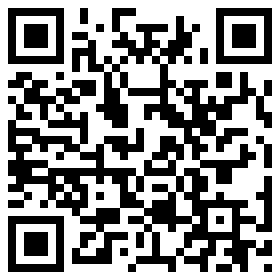 qrcode für Weidmüller CRM40024T (3053010000)