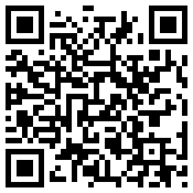 qrcode für Weidmüller CRI20730T (3052560000)