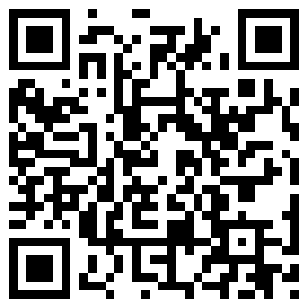 qrcode für Weidmüller CRI20024T (3052510000)