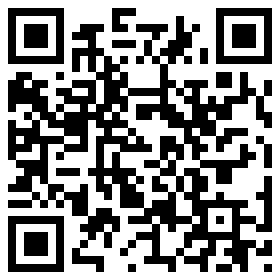 qrcode für Weidmüller PVN DC 2I 1O 4MPP SPD1R EVO 11 (2975590000)