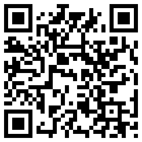 qrcode für Lappkabel ÖLFLEX HEAT 180 SiF A 1x1,5 WH - LAPP control line