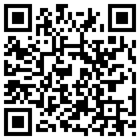 qrcode für HHG GmbH WDTR00011WH-EU1 toggle switch white