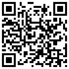qrcode für Kerpenwerk KDIA70L200100B0