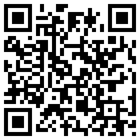 qrcode für Weidmüller S3C 4 OR (3023550000)