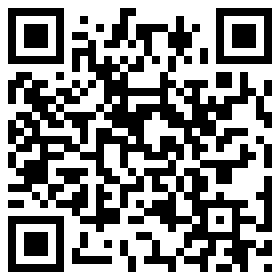 qrcode für Lappkabel ÖLFLEX HEAT 180 SiF A 1x2,5 WH - LAPP ÖLFLEX HEAT 180 SiF A 1x2 5 WH control line