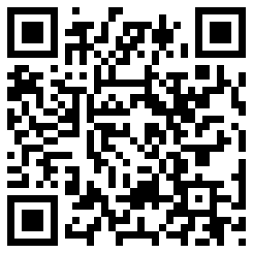 qrcode für QNAP RAM-4GDR3-SO-1600 - RAM Module 4 GB DDR3 SDRAM 1600 MHz 204 pin SoDIMM