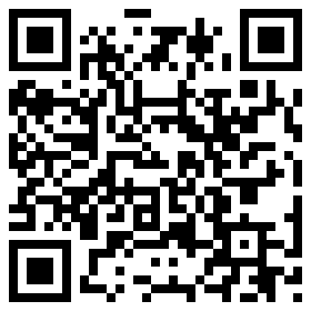 qrcode für Weidmüller S4C 4 OR (3023560000)