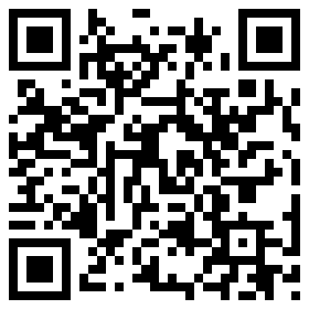 qrcode für Weidmüller CSM P 4CO (3053140000)