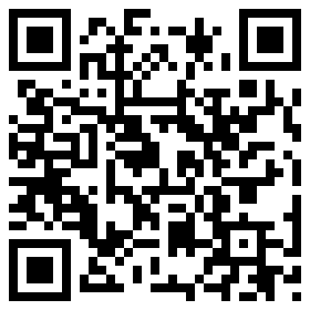 qrcode für Weidmüller IE-SW-BLB-24-24TX (2908060000)