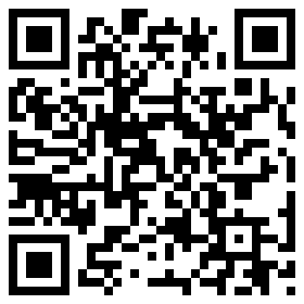 qrcode für Weidmüller IE-SW-BLB-10-8GT-2GESFP (2908190000)