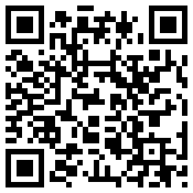 qrcode für Weidmüller CC-DT-H 15/27 BL (3009090000)