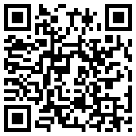 qrcode für Weidmüller CC-DT-H 15/49 BL (3009100000)