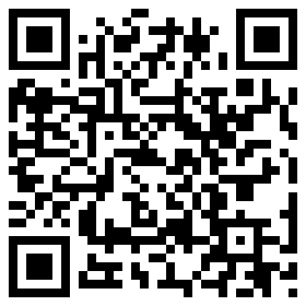 qrcode für Weidmüller CC-DT 15/49 K MC NE BL (3008650000)