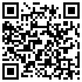 qrcode für Murrelektronik 7000-08111-0300500 - M8 Bu 0 ° LED PUR ge UL / CSA 5m