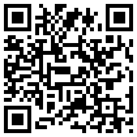 qrcode für Weidmüller CC-DT 15/49 MC NE BL (3008630000)