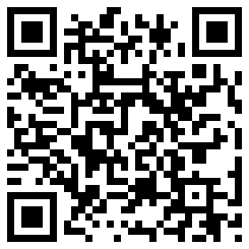 qrcode für Weidmüller CC-DT 15/27 MC NE BL (3008540000)