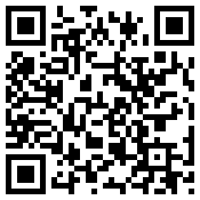 qrcode für Jean Müller P22 (K2112002)