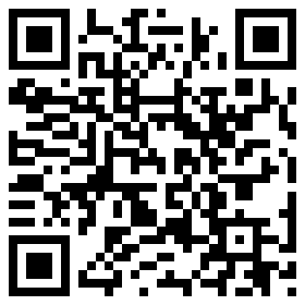 qrcode für Siedle BGA611-4/6-0SM (200023012-00)