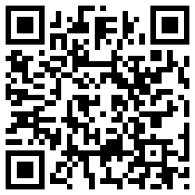 qrcode für Weidmüller CC-DT 15/27 K MC NE BL (3008620000)