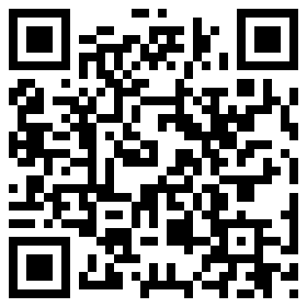 qrcode für Jung A 590 NAGL PL - A 590 PL NAGL replacement Plexihaube alpine white insert