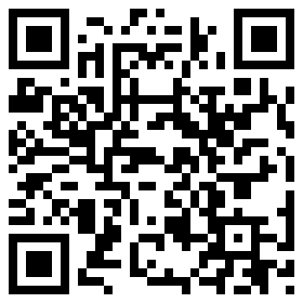 qrcode für Weidmüller SM-DT 27/18 MC NE BL (3008470000)