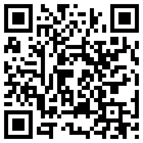 qrcode für Weidmüller SM-DT 27/18 K MC NE BL (3008460000)