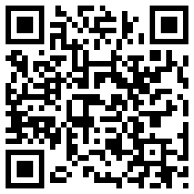 qrcode für Weidmüller SM-DT 19/42 K MC NE BL (3008450000)
