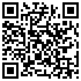 qrcode für Hager US31A3