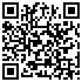 qrcode für Weidmüller ADT 1.5 4C (2918280000)