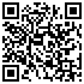 qrcode für Legrand 311067 KEOR SPE Rack 2U 1kVA UPS system