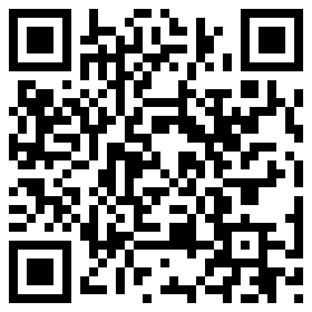 qrcode für Klauke 50320041