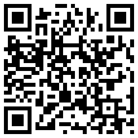 qrcode für Siemens 6GK5991-4AB00-8AA0 (6GK59914AB008AA0)
