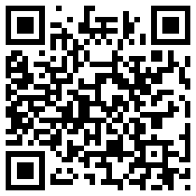 qrcode für Spelsberg BEL Air M40/gr (26354001)