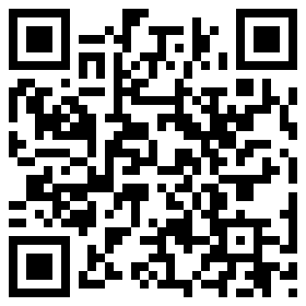 qrcode für Legrand 311072 KEOR SPE Rack 2U 3kVA UPS system