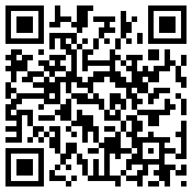 qrcode für Kerpenwerk KDA4M5KR1100001