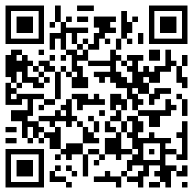 qrcode für Kerpenwerk KDP3G511G000025