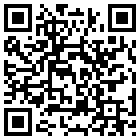 qrcode für Ifm Electronic LW2120