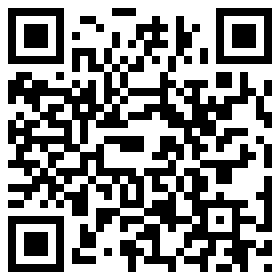 qrcode für Ifm Electronic IE5460