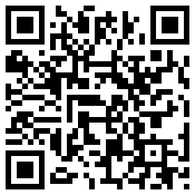 qrcode für Ifm Electronic AL1307