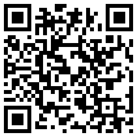 qrcode für Ifm Electronic E30574