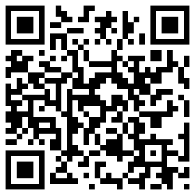 qrcode für Schneider Electric LAD31 - PLATE FOR MOUNTING GV2-ME