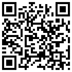 qrcode für Ifm Electronic PN2543