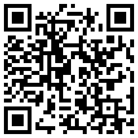 qrcode für Pracht 6106210-LUNA_N_RETRO (6106210)