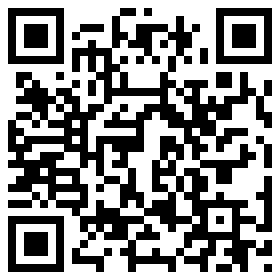 qrcode für Pracht 9380b20b-APOLLO DAB (9380b20b)